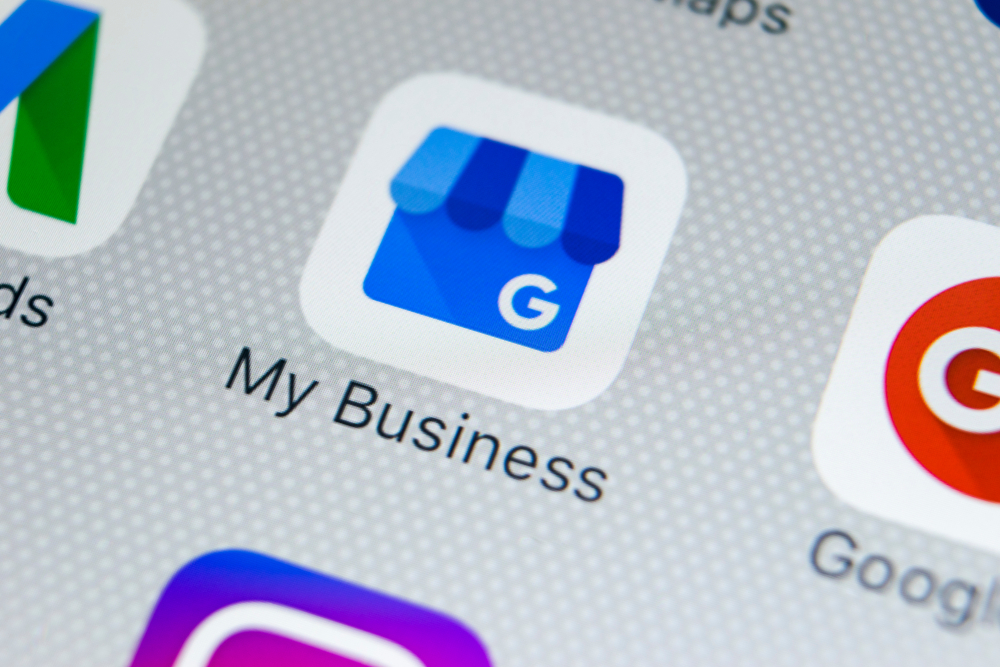 Google Services -101