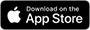 https://academy.realtimemarketing.com/wp-content/uploads/2023/11/btn-apple.png
