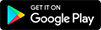 https://academy.realtimemarketing.com/wp-content/uploads/2023/11/btn-playstore.png