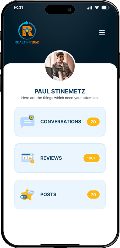 mobile-view