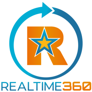 reatime360-logo (1)