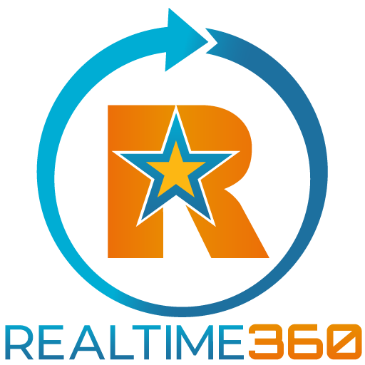 reatime360-logo (1)