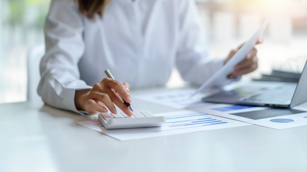 Reporting and Data Analysis